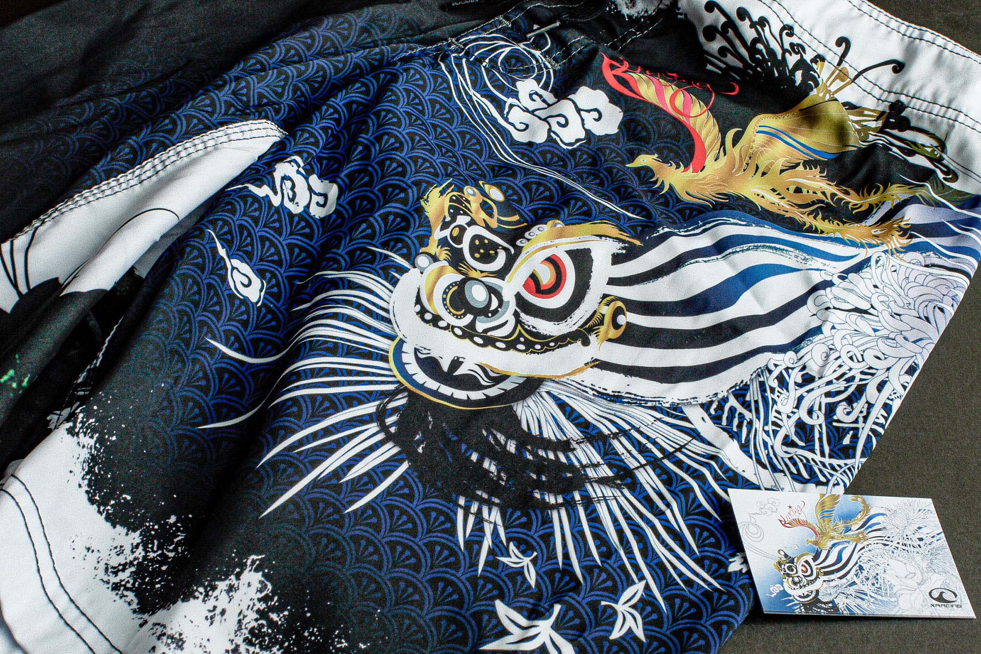 Boardshort-design-xracing-01