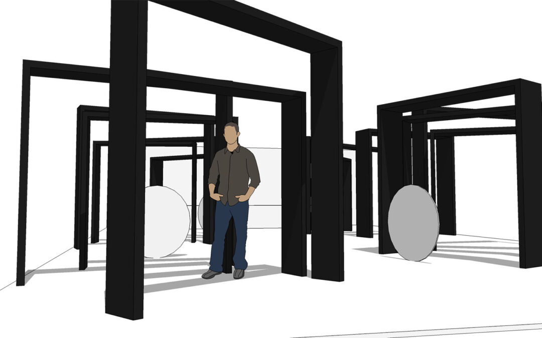 Deloitte Asia Pacific Leadership Conference